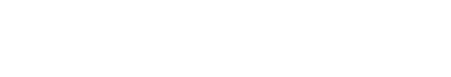 Obsidian Logo
